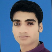 Heetesh Kumar