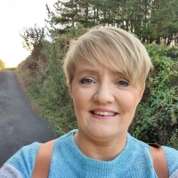 Celia Kearney