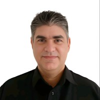 André Paiva