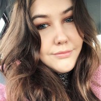 Linda Norrgård