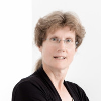 Monika Günster