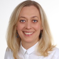 Małgorzata Krajewska