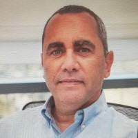 Ronen Nimni