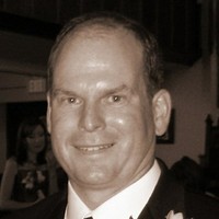 Dan Orrett