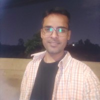 Jitendra Singh