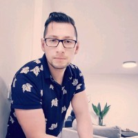 Gabriel Fuenzalida Varas