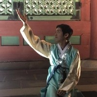 YongHwee Kim
