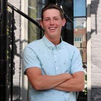Gannon Olsey