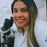 Paula Lima