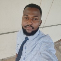 Francis Gondwe