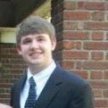 Bradley Nelson