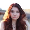 Marissa Hargrove