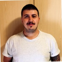 Davide Brena