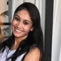 Maryam A.