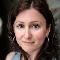 Francesca Woods