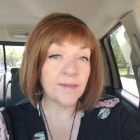 Leanne Bechard-Stiers