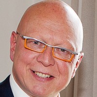 Rob Buitendijk