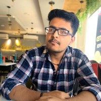 Aniket Sharma