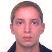 Alessio Tirone