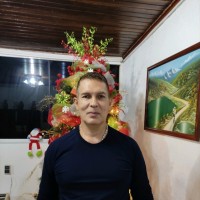 Jose Solis
