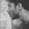 Manish Jaikumar