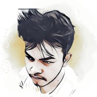 Dandi Iskandar