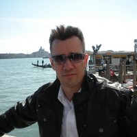 Daniel Bonato