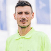 Robert Ionescu