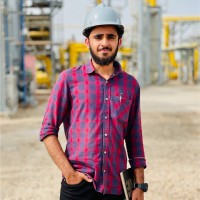 Muhammad Hamza Baig