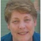 Ann Wenger