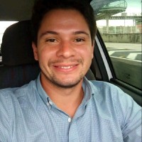 Henrique Fonseca