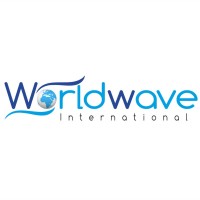 Worldwave International