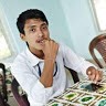 Rajib Hazrika