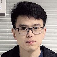 李思达