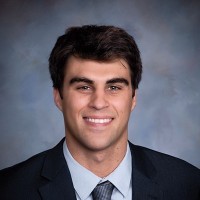 Ross Koella
