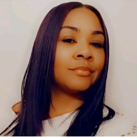 Tanika Head