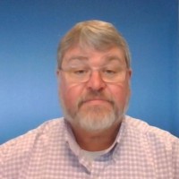Andy Kolb
