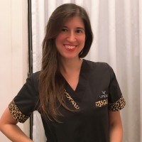 Maria Laura Couso