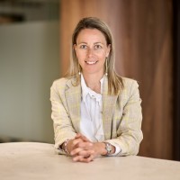 Stephanie De Wilde