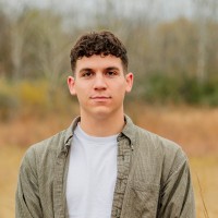 Preston Ritzema