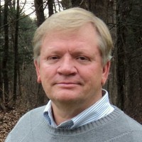 Ben Fronczek
