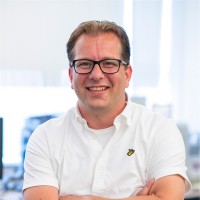 Leo Heemskerk