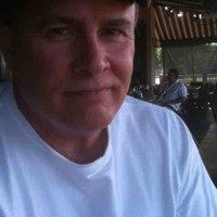 Marc Charbonneau
