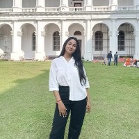 Rupam Mishra