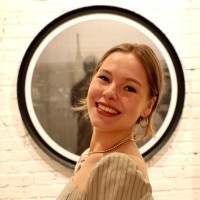 Sonya Akberdina
