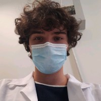 Panagiotis Panagopoulos