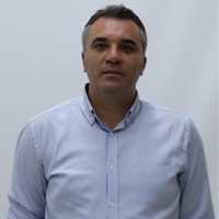 Gökhan Senol