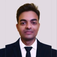 Akash Shaw