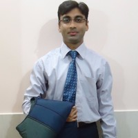 Dharesh Acharya