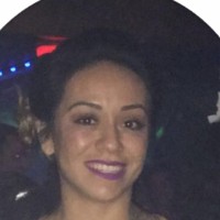 Nancy Marquez